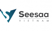 Seesaa vietnam