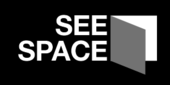 SeeSpace