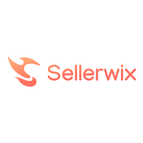 Sellerwix