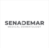 Senademar Việt Nam