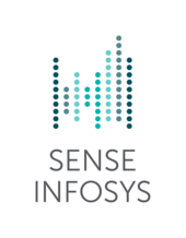 Sense Infosys