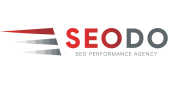 Seodo