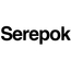 Serepok