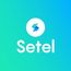 Setel