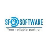 SFR software