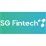 SG Fintech