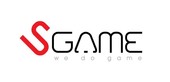 Sgame Joint Stock Company