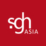 SGH Asia Ltd.