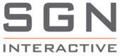 SGN Interactive