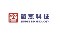 Shanghai Simple Technology Co.,Ltd.