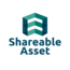 Shareable Assets