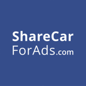 ShareCarForAds