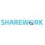 Sharework Corporation