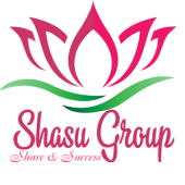 Shasu Group