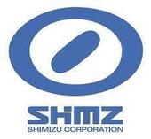 Shimizu Corproration