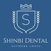 Shinbi Dental