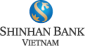 Shinhan Bank