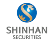 Shinhan Securities