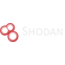 Shodan