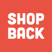 Shopback