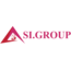 SI.Group