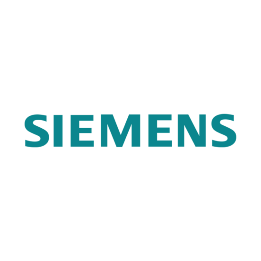 Siemens