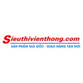 sieuthivienthong.com