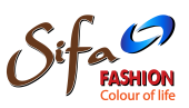 Sifa fashion