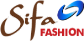 Sifa fashion