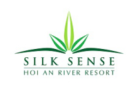 SilkSense - Hội An River Resort