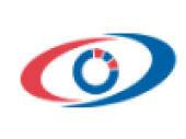 SilverSea Analytics