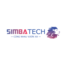 SimbaTech