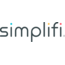 Simplifi