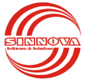 Sinnovasoft