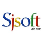 SJ Soft Việt Nam