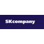 SKcompany Co., Ltd