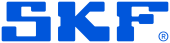 SKF Việt Nam