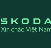 Skoda Việt Nam