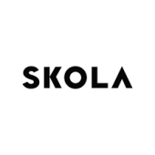 Skola Academy