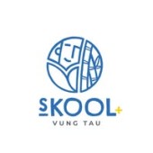 Skool Vũng Tàu