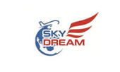 SKYDREAM STUDIO