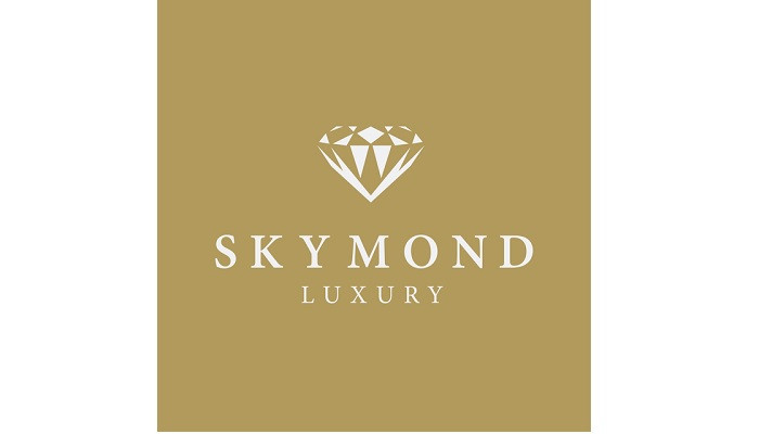 Skymond