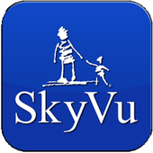 SkyVu