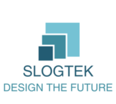 SlogTek