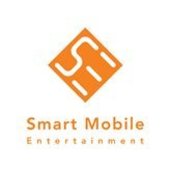 Smart Mobile Entertainment