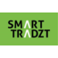 Smart Tradzt