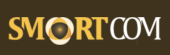 Smartcom