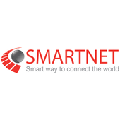 SMARTNET