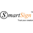 SmartSign