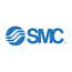 SMC PNEUMATICS